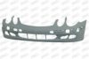 PRASCO ME0391001 Bumper